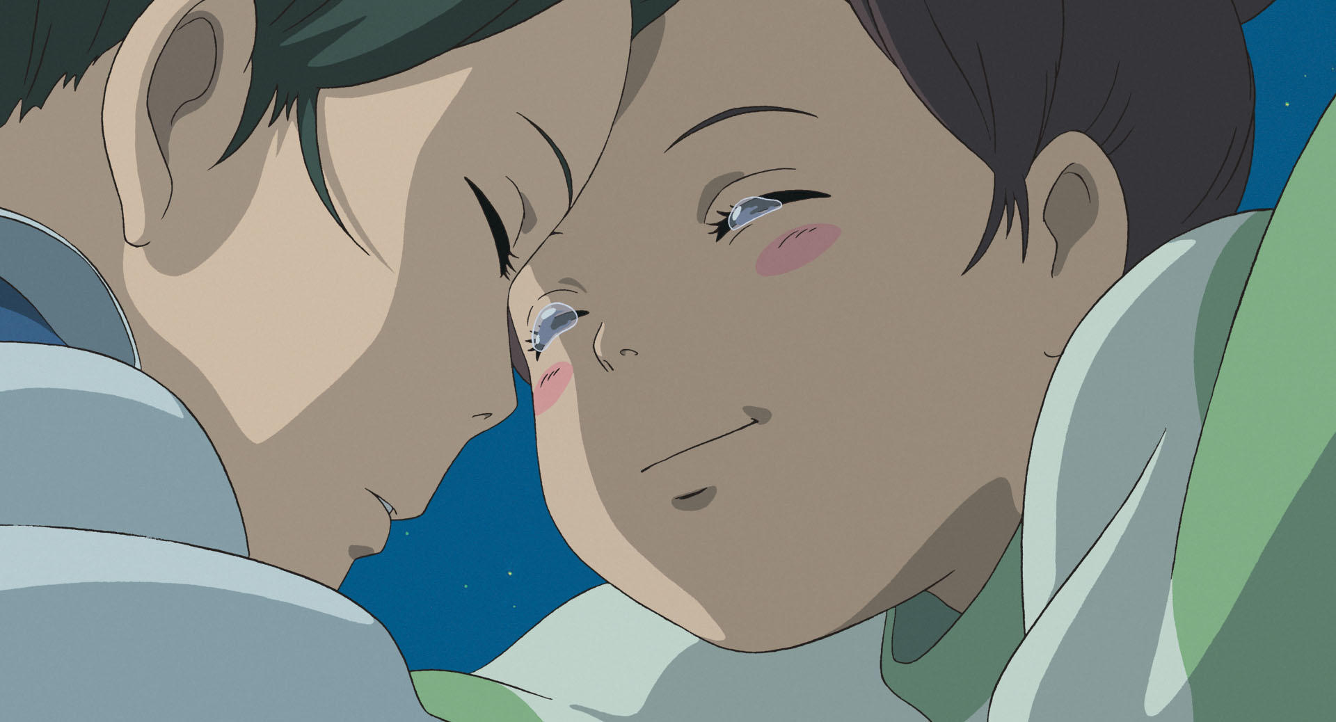 Spirited Away - Image 46