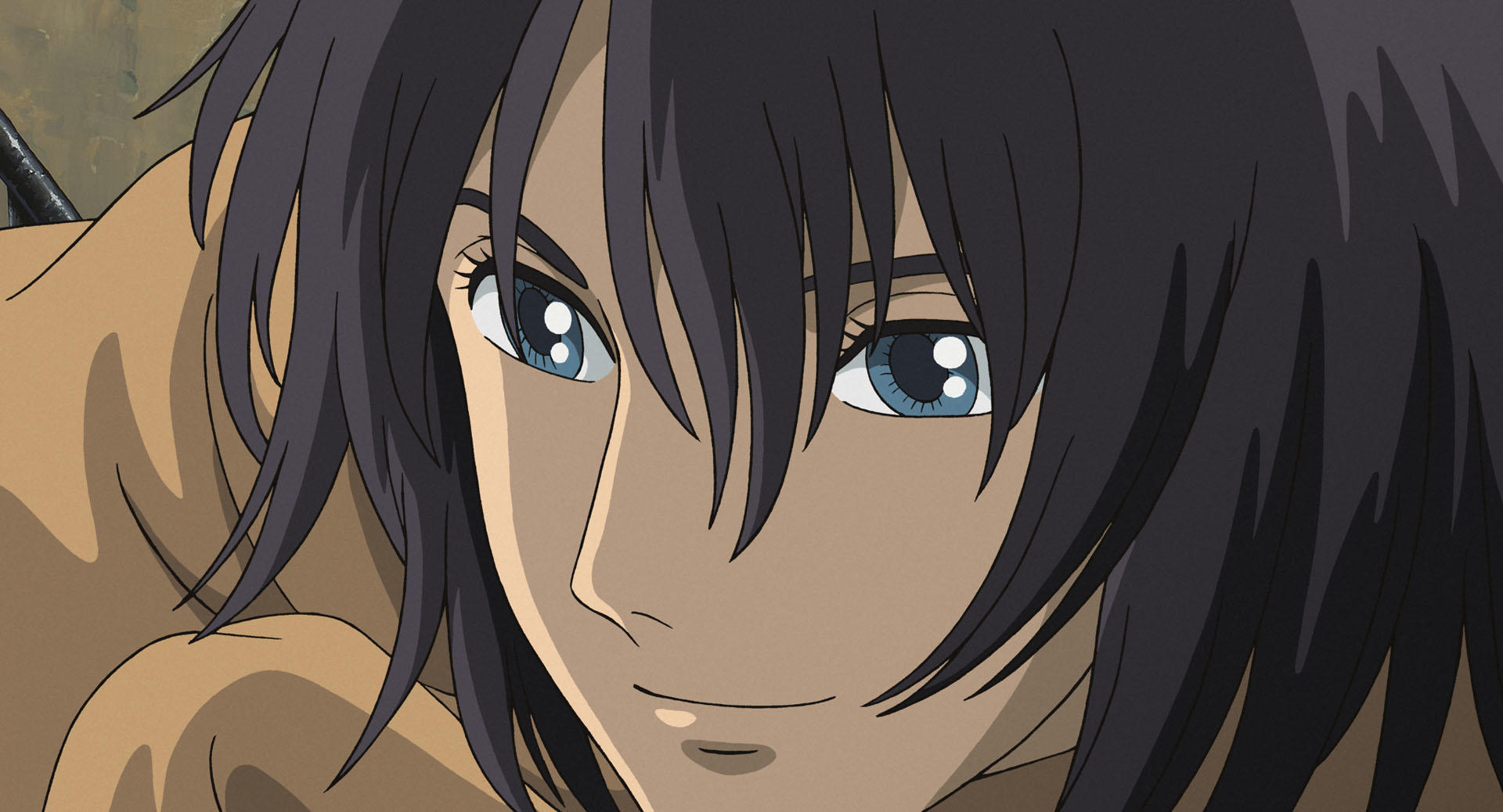 Howl's Moving Castle - Image 27