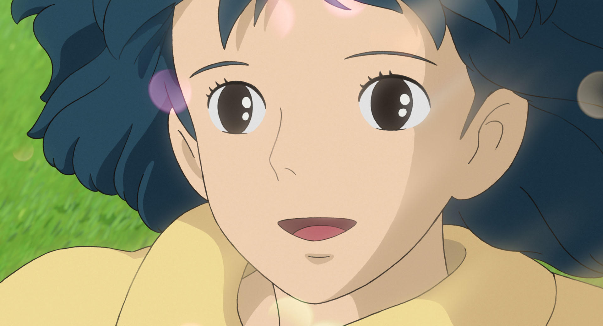 The Wind Rises - Image 49