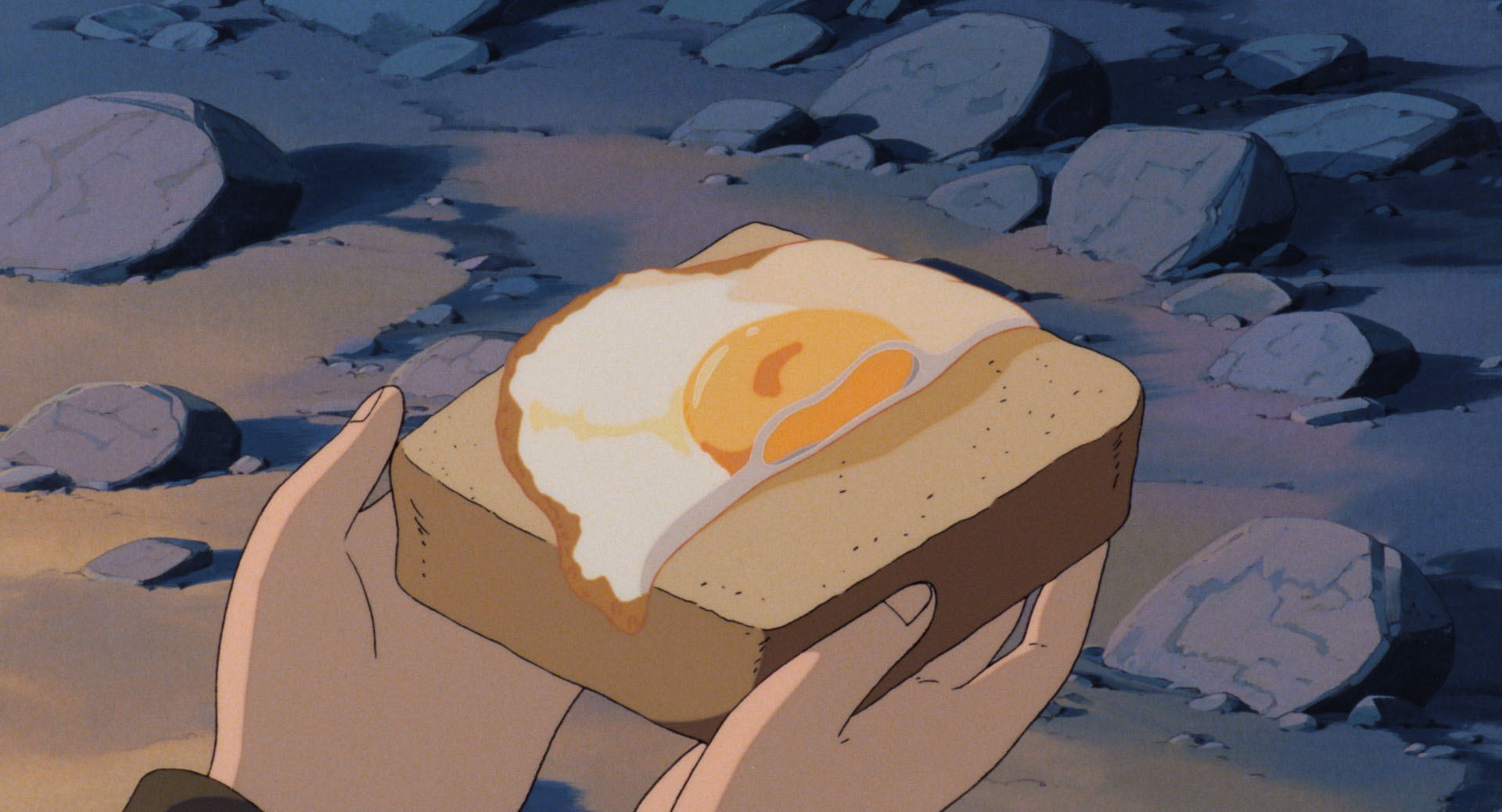 Castle in the Sky - Image 15