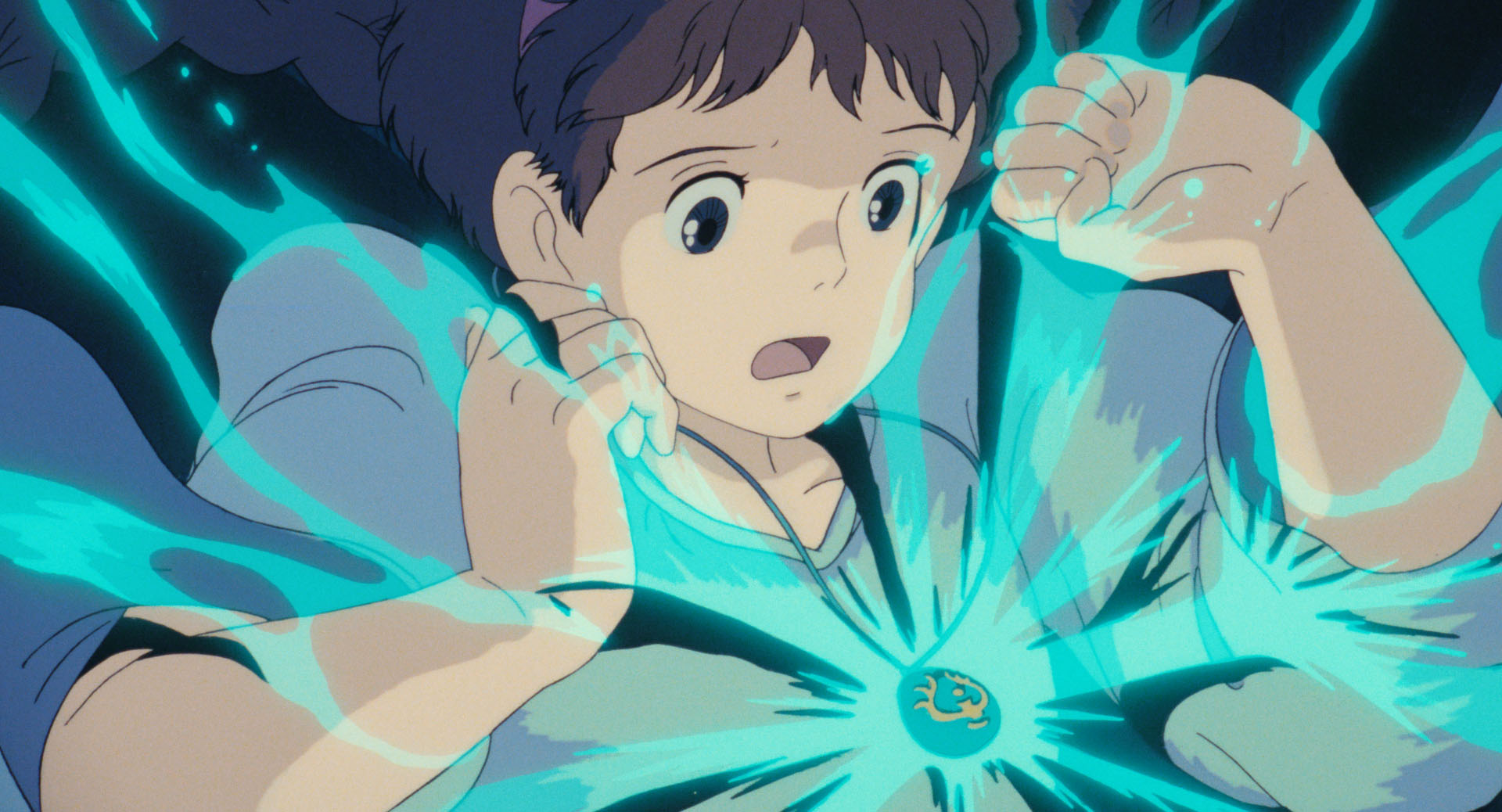Castle in the Sky - Image 24