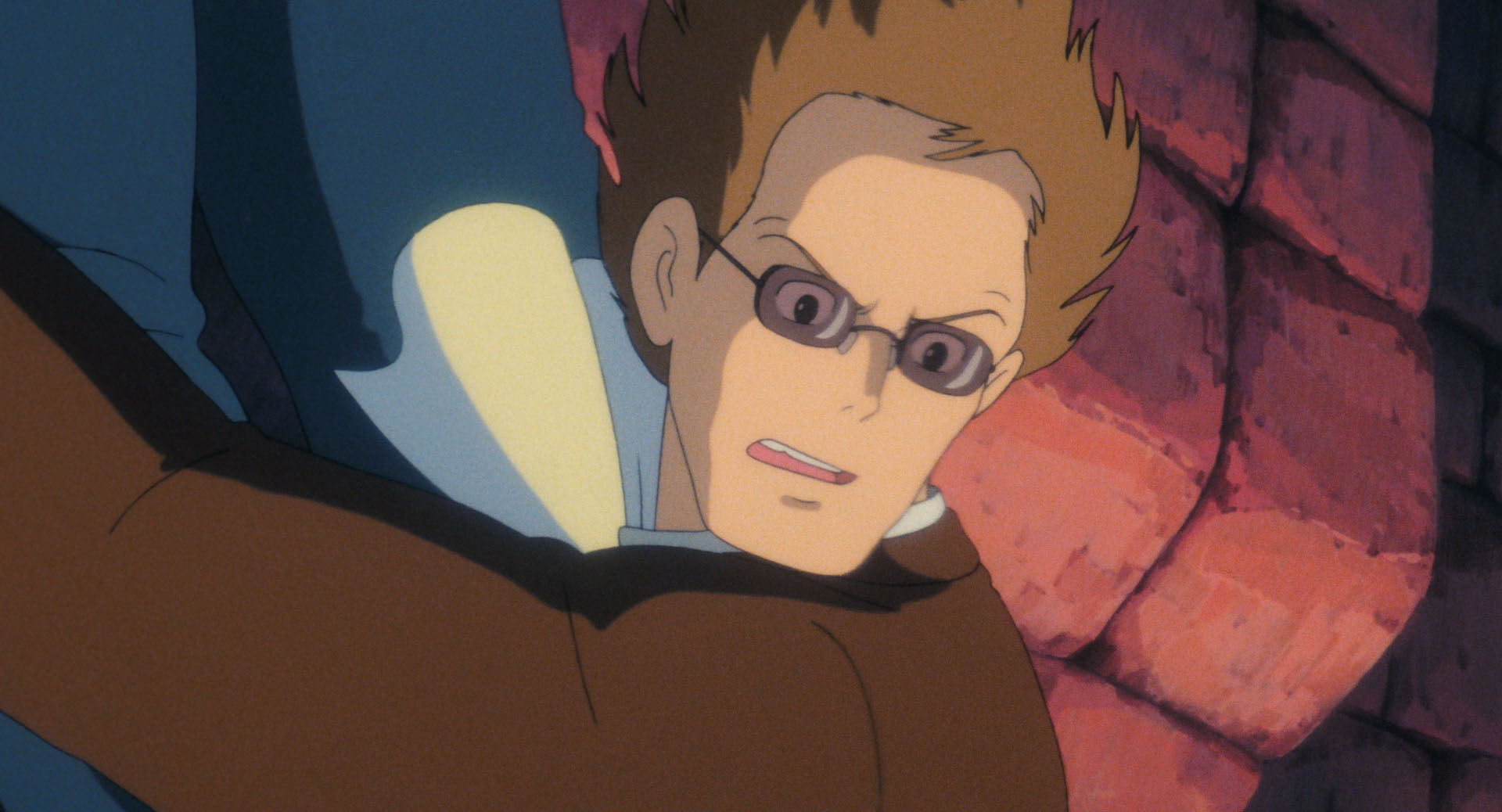 Castle in the Sky - Image 26