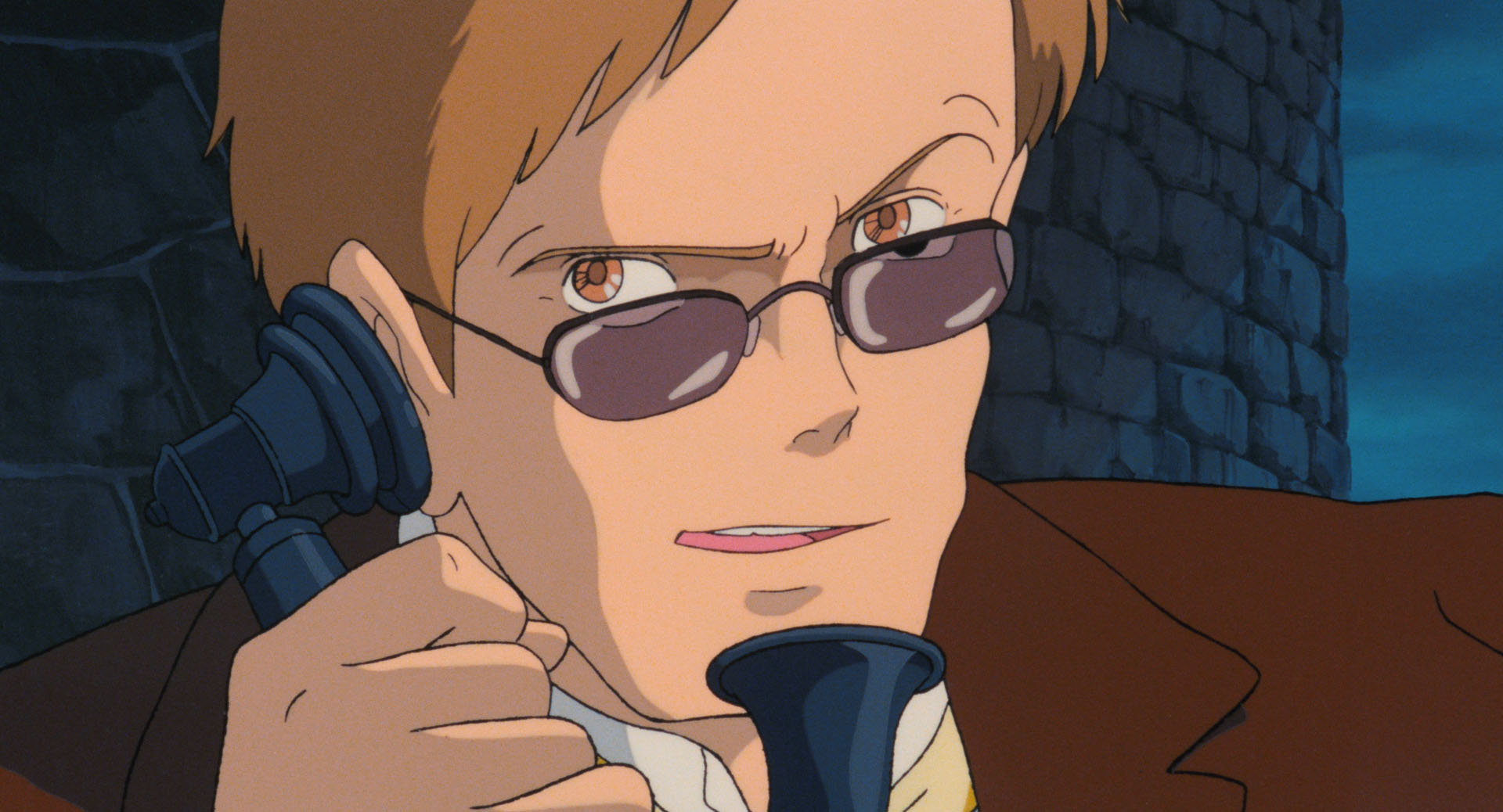 Castle in the Sky - Image 27