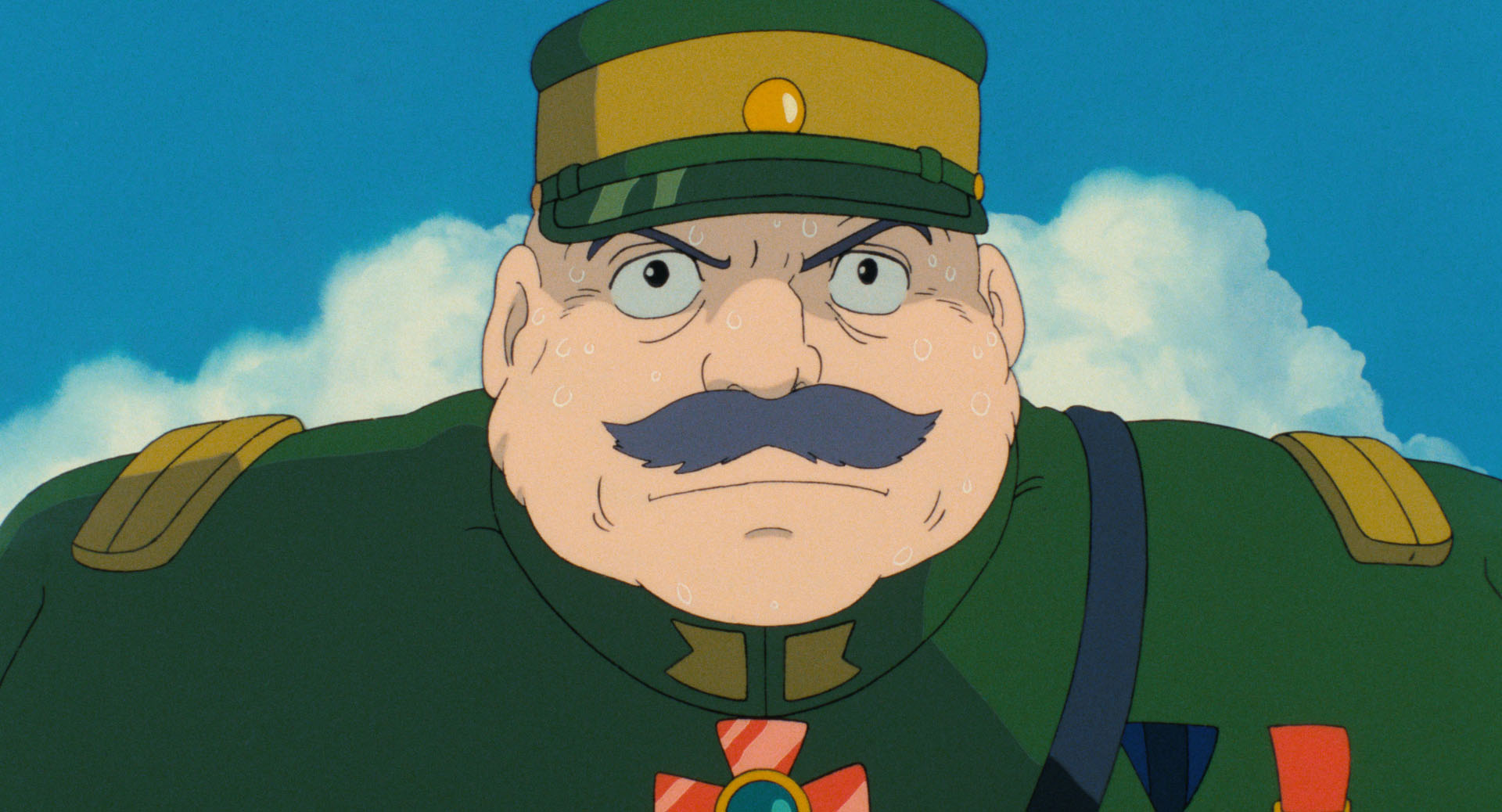 Castle in the Sky - Image 43
