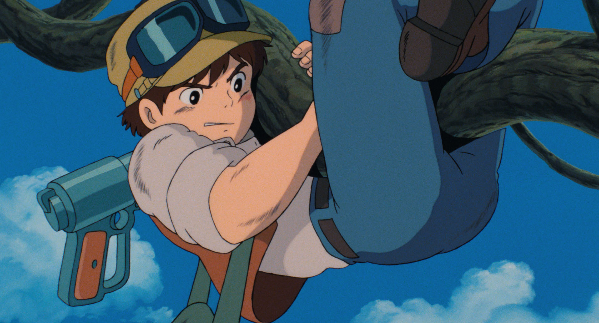 Castle in the Sky - Image 44