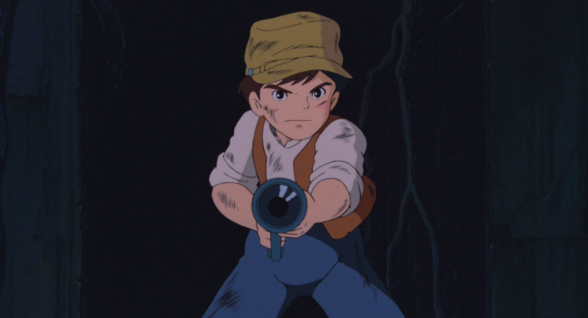 Castle in the Sky - Image 46