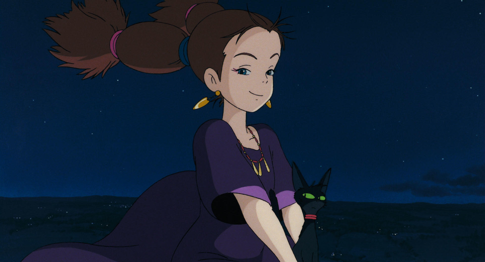 Kiki’s Delivery Service - Image 12
