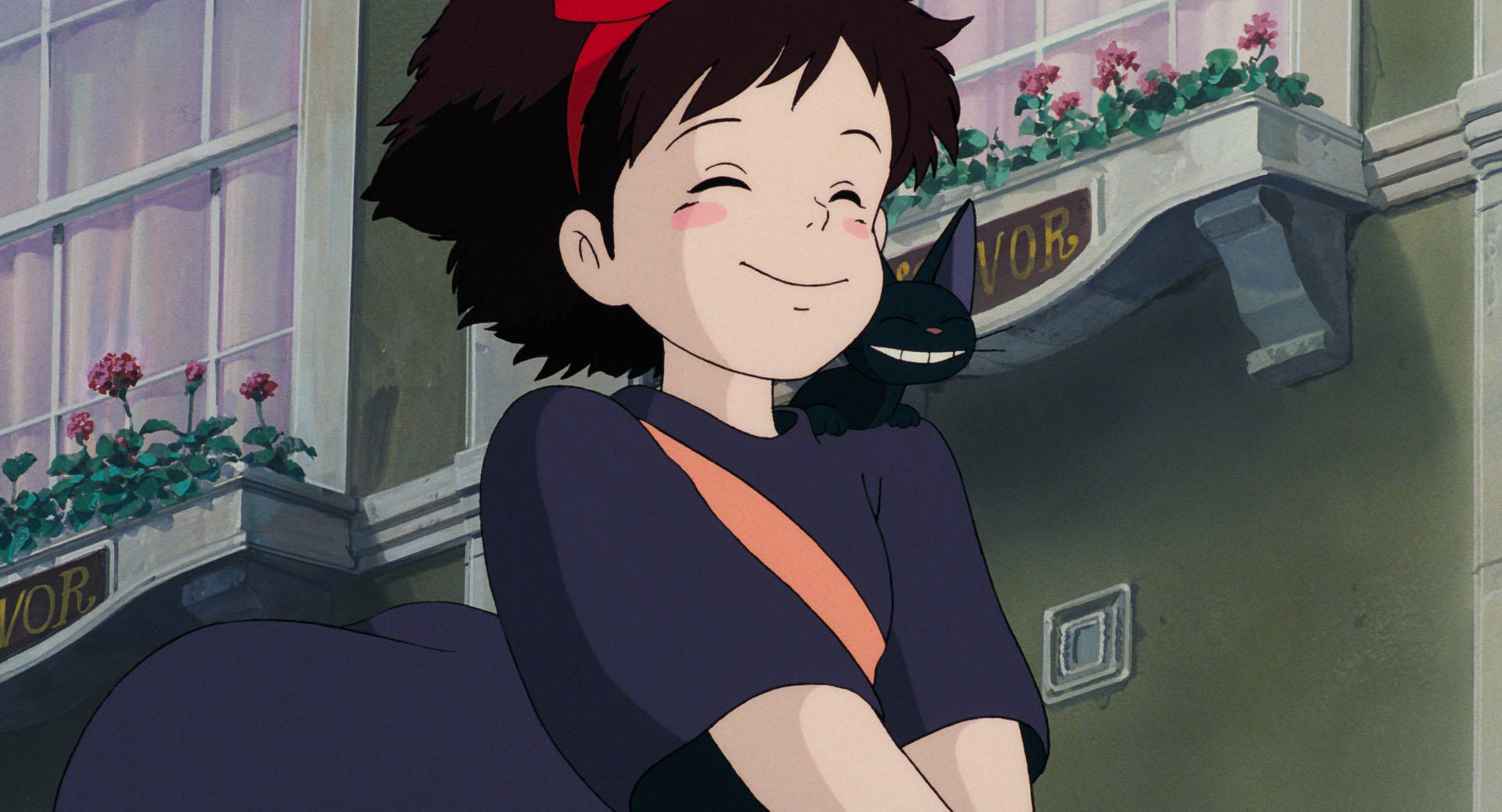 Kiki’s Delivery Service - Image 13