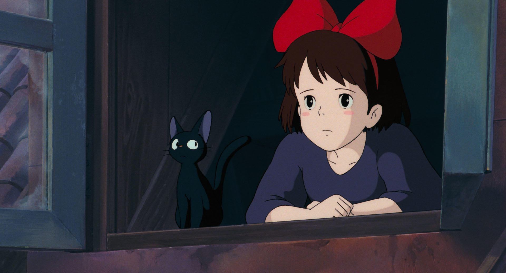 Kiki’s Delivery Service - Image 18