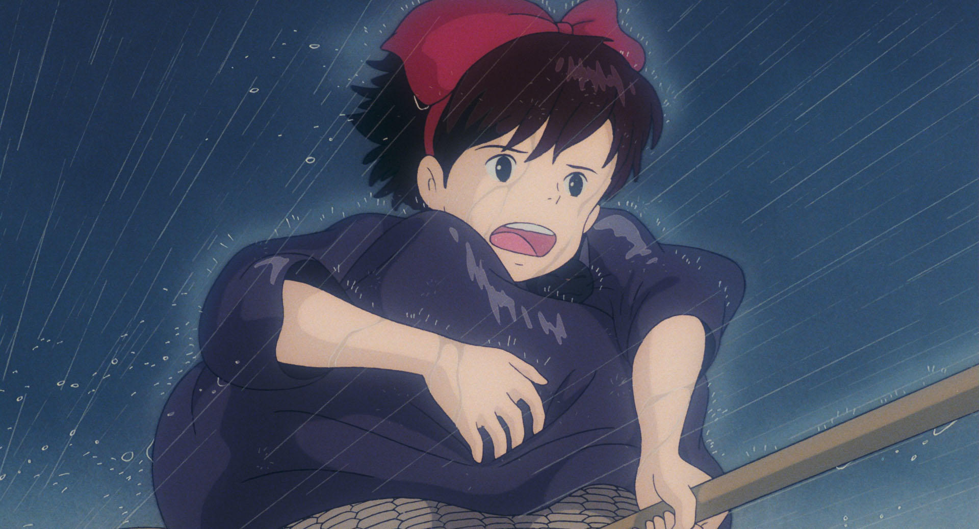 Kiki’s Delivery Service - Image 33