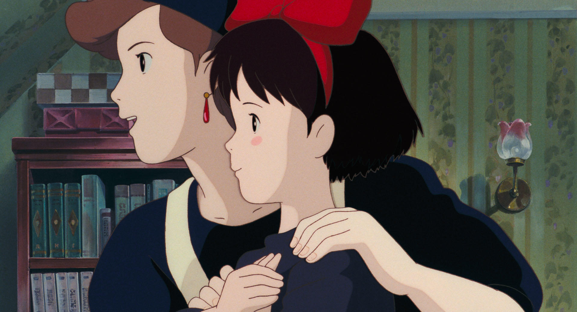Kiki’s Delivery Service - Image 5