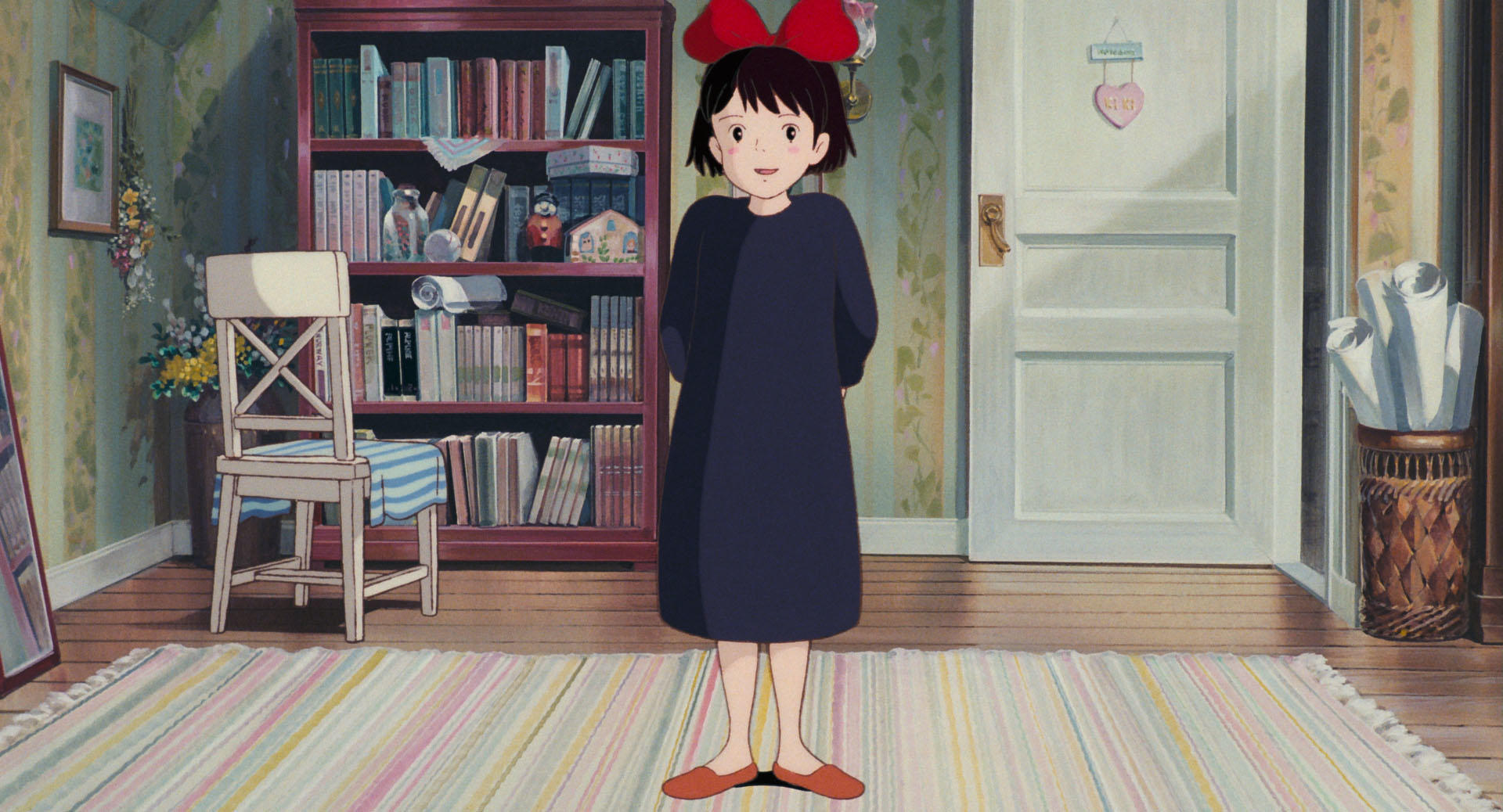 Kiki’s Delivery Service - Image 6