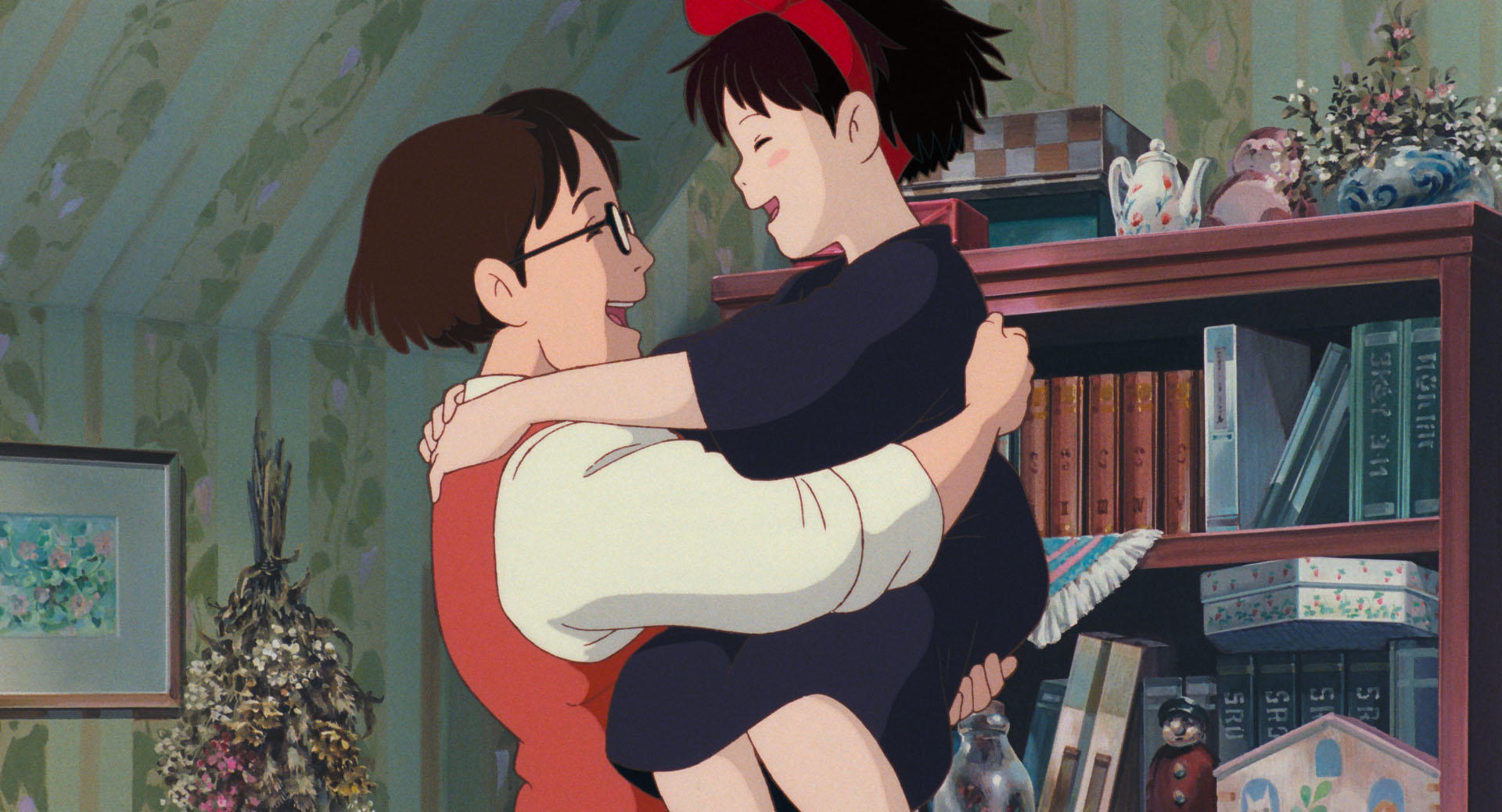Kiki’s Delivery Service - Image 7