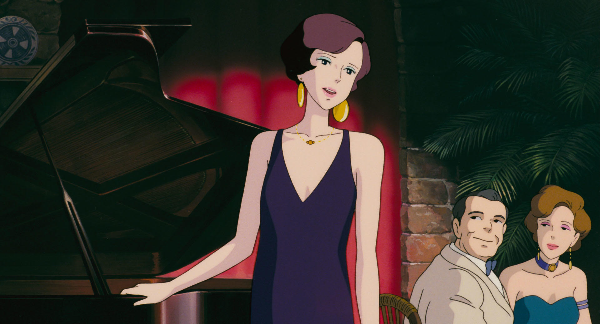 Porco Rosso - Image 6