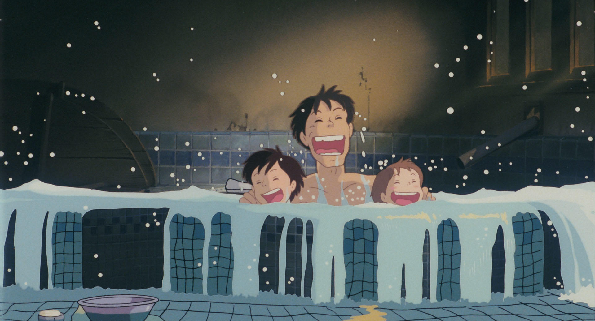 My Neighbor Totoro - Image 10