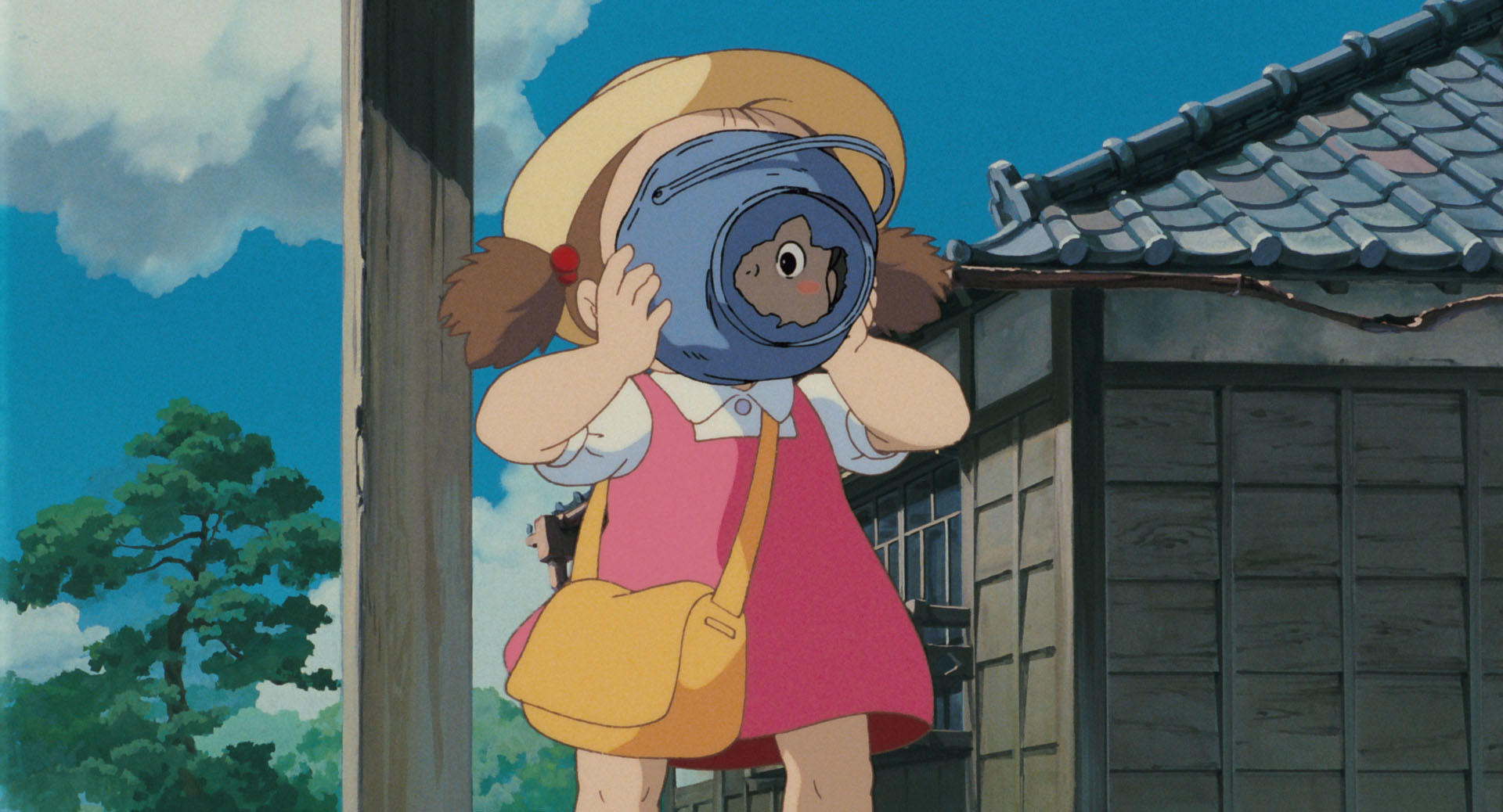 My Neighbor Totoro - Image 17