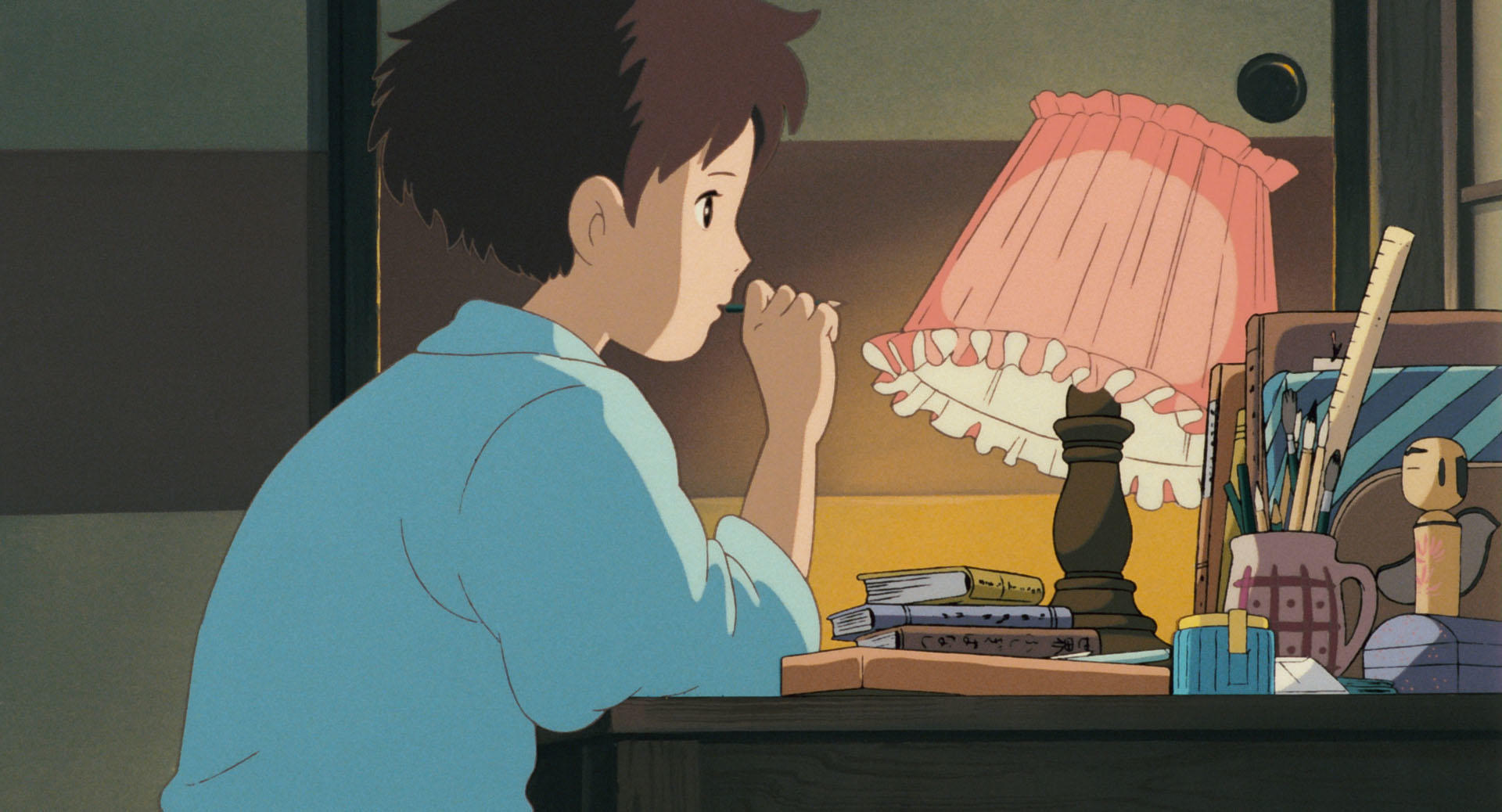 My Neighbor Totoro - Image 26