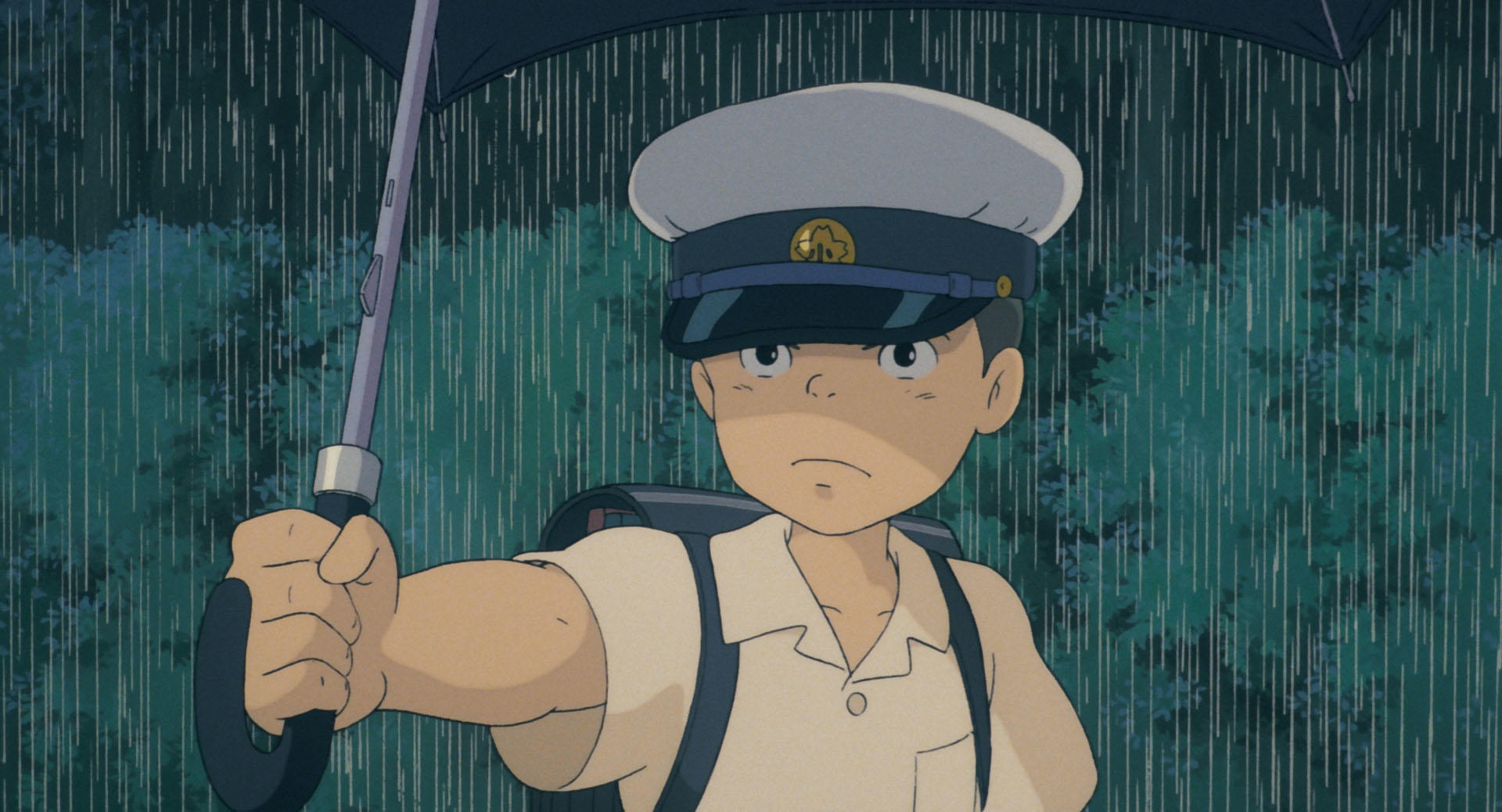 My Neighbor Totoro - Image 28