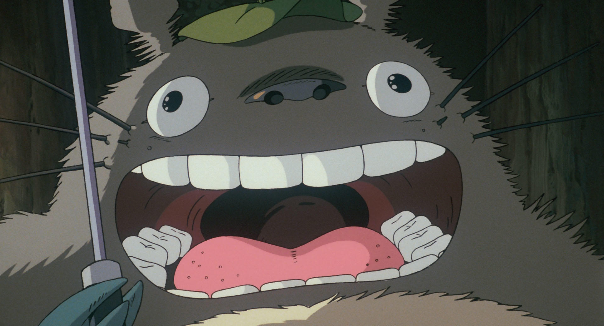 My Neighbor Totoro - Image 30