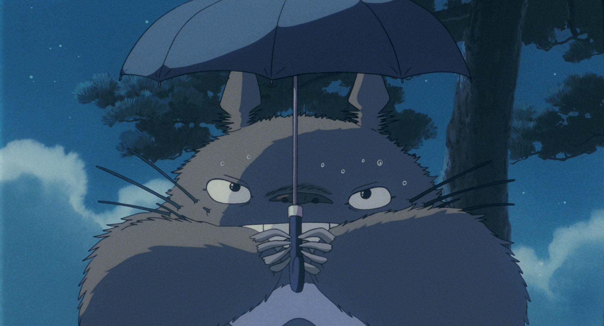 My Neighbor Totoro - Image 34