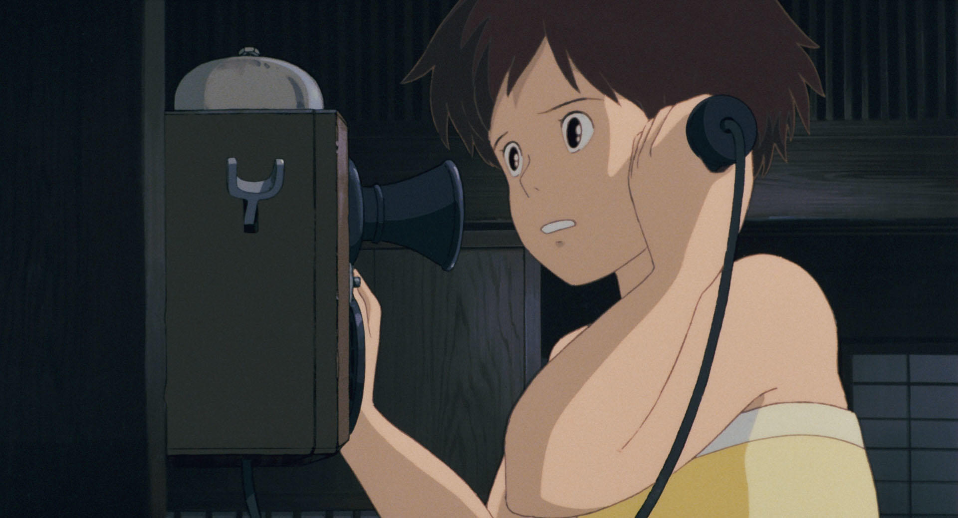 My Neighbor Totoro - Image 39
