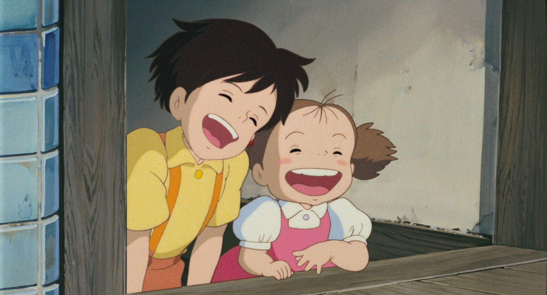 My Neighbor Totoro - Image 4