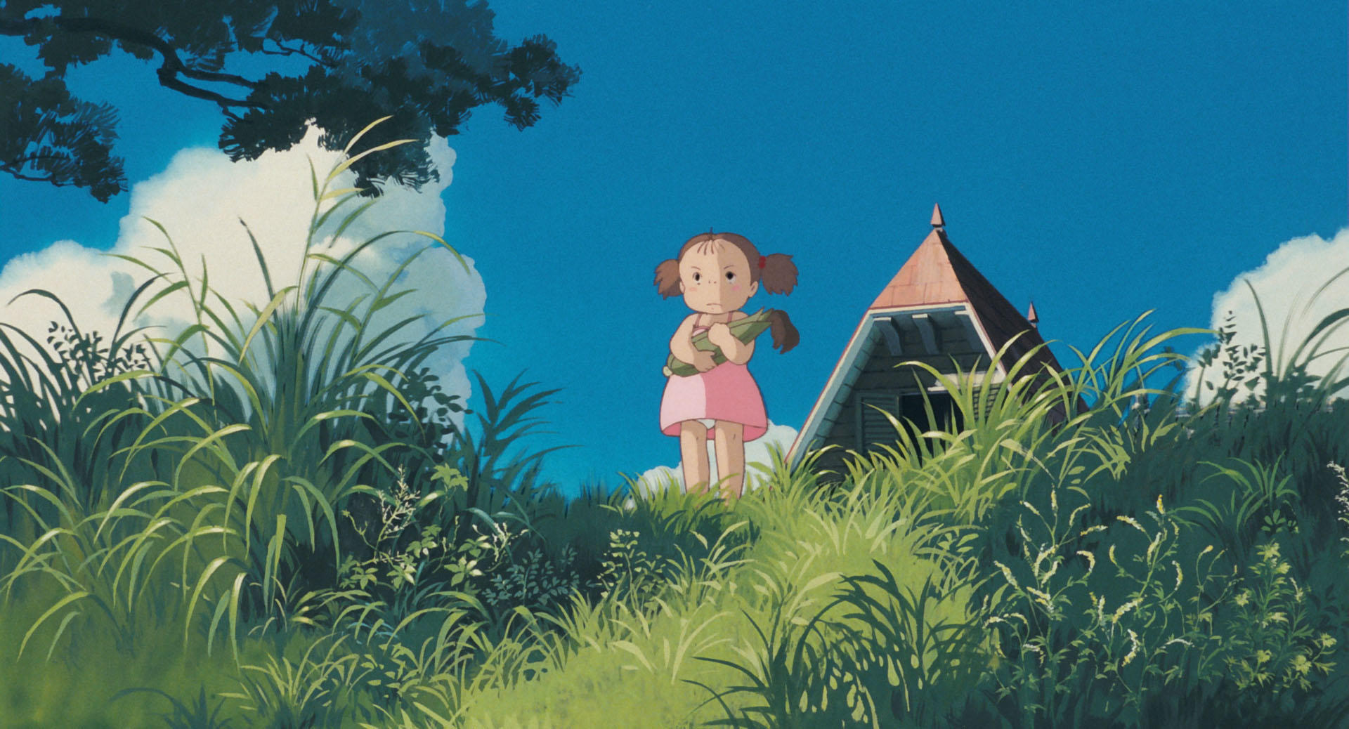 My Neighbor Totoro - Image 40