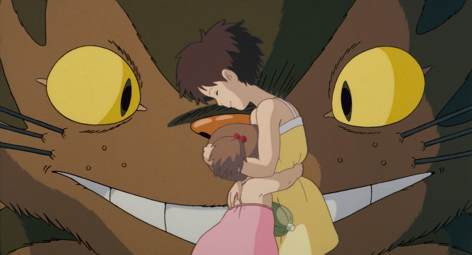 My Neighbor Totoro - Image 48