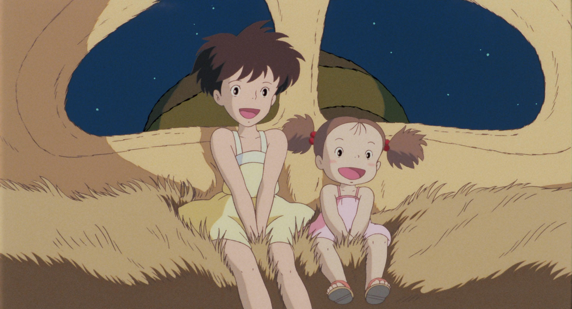 My Neighbor Totoro - Image 50