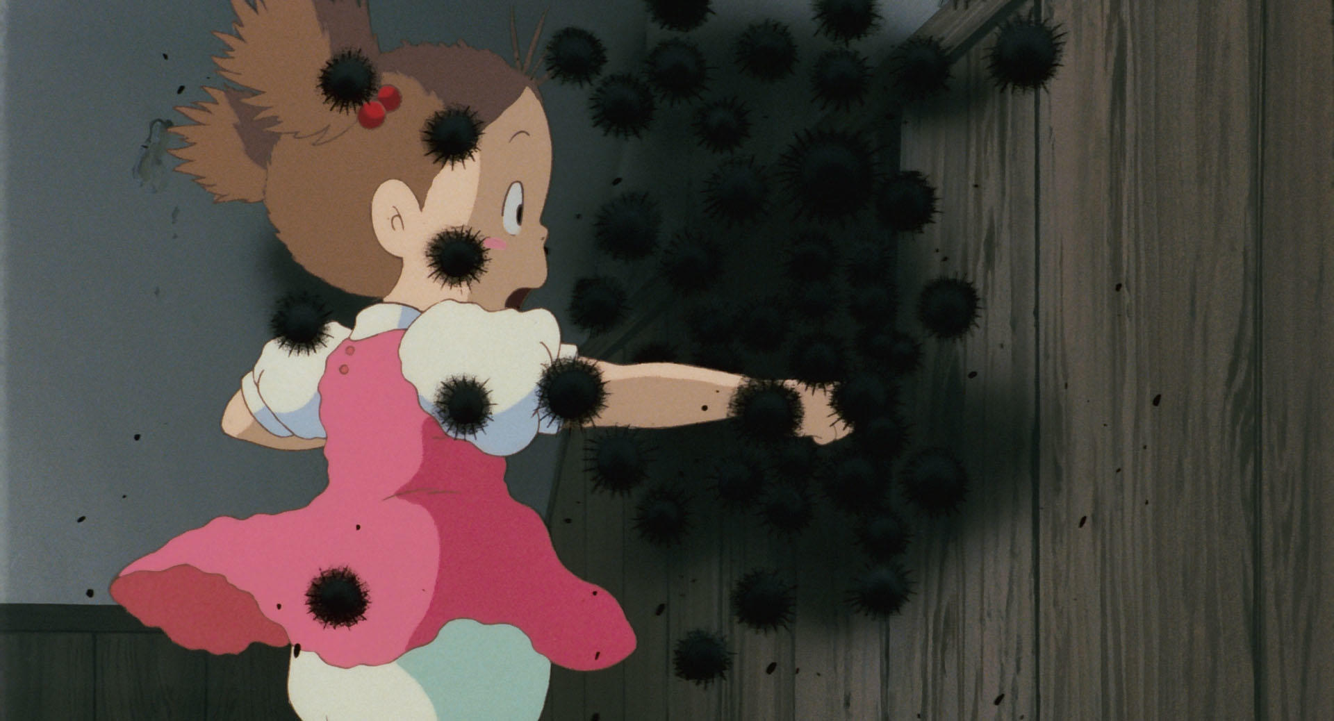 My Neighbor Totoro - Image 6