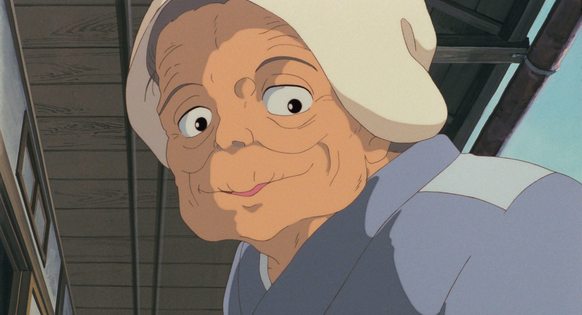 My Neighbor Totoro - Image 7